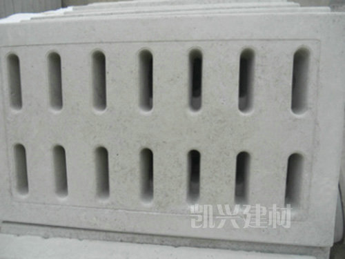 溝道漏水板 溝道漏水板