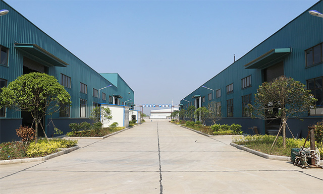 西洞庭凱興建材有限公司,常德建材產(chǎn)品經(jīng)營(yíng),常德室內(nèi)門(mén)銷售,防盜門(mén)安裝